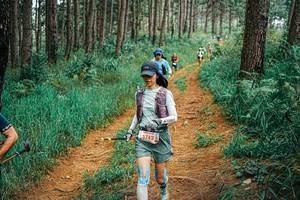 BIB: 
                            <button type="button" onclick="openModal(25658921)" class="btn btn-primary btn-sm float-right btn-popup" data-toggle="modal" data-target=".modal-high-quality">
                        <i class="fas fa-shopping-cart"></i> Add to Cart
                    </button>
                                            <button type="button" onclick="isThisMe(25658921, true)" class="btn btn-success btn-sm float-right btn-popup btn-isme hidden" data-toggle="tooltip" data-placement="bottom" title="นี่คือรูปของคุณใช่ไหม คลิกที่นี่เพื่อเอาเข้าอัลบั้ม">
                        <i class="fas fa-plus"></i> Add to album
                    </button>
                    <button type="button" onclick="isThisMe(25658921, false)" class="btn btn-warning btn-sm float-right btn-popup btn-isnotme hidden">
                        <i class="fas fa-ban"></i> Remove from album
                    </button>